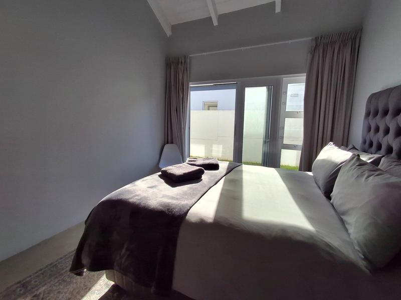 4 Bedroom Property for Sale in Britannia Bay Western Cape